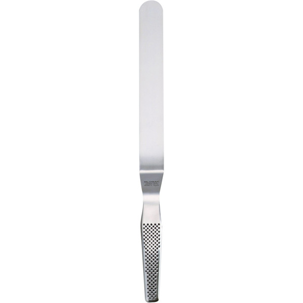 GS-42/10 Winkelpalette, 25cm