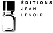 Éditions Jean Lenoir