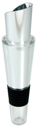 Drop Stop, Wine Stop mit 2 Drop Stop