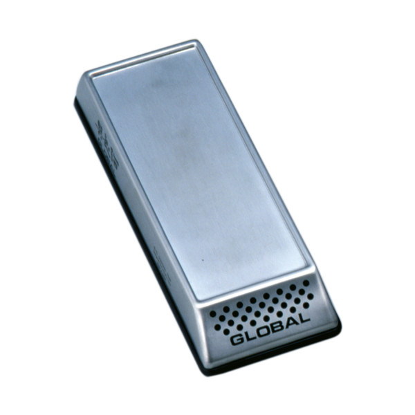 G-777 Schleifsteinhalter