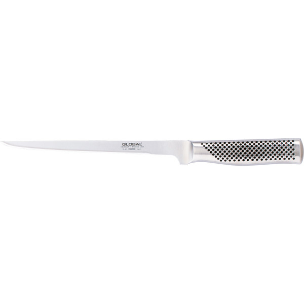 G-41 Filetiermesser, 21cm