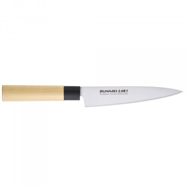 Bunmei Universalmesser 1907/150 mm
