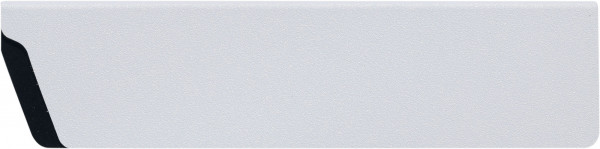 ChefTool KS-3 Klingenschutz 22 x 5,5cm