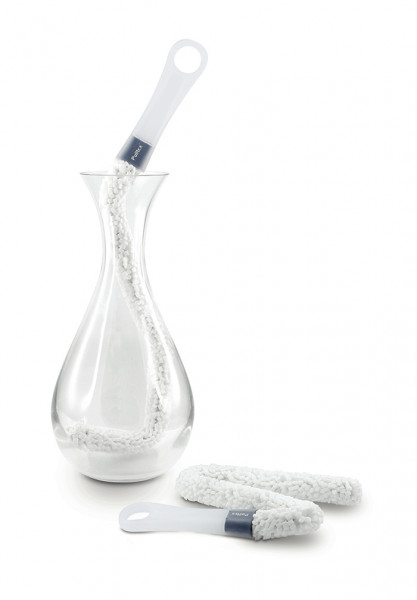 Pulltex Karaffenreiniger