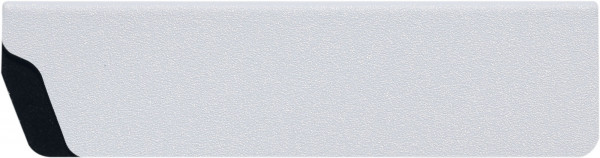 ChefTool KS-2 Klingenschutz 15 x 4cm