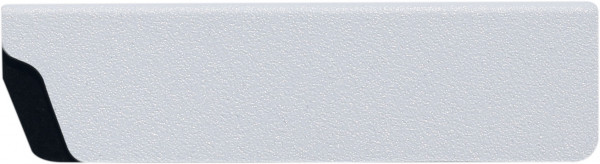 ChefTool KS-1 Klingenschutz 11 x 3cm
