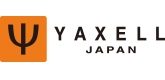 Yaxell