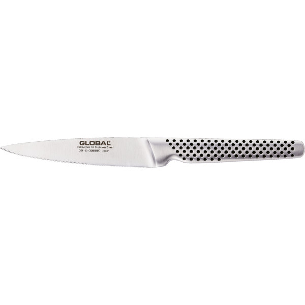 GSF-23 Steakmeser, 11cm