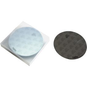 Drop-Stop Catering Box mit 50 Drop Stop