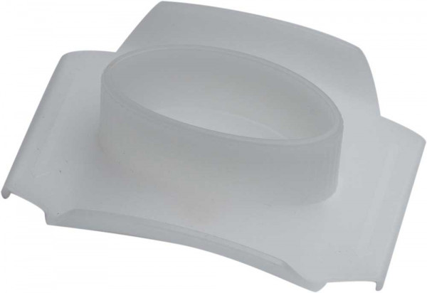 BN-123 Benriner Fingerschutz BN-64W