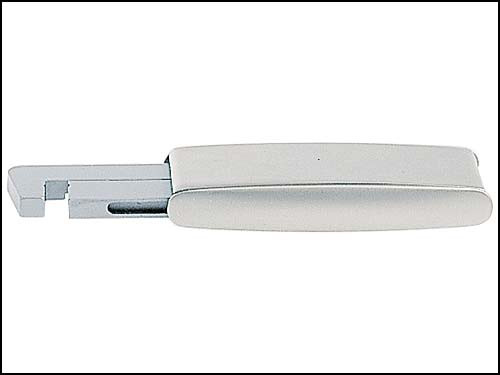 Franzose verstellbarer Schraubenschlüssel