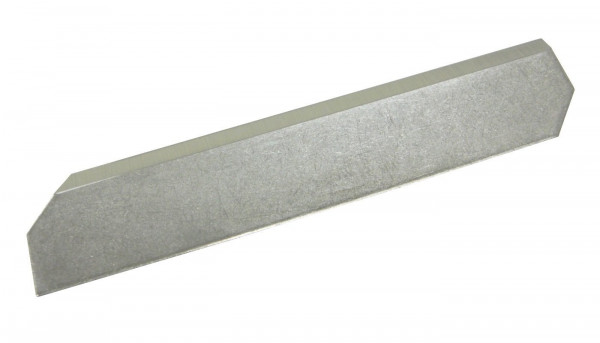 BN-100 Benriner Ersatzklinge glatt BN-1