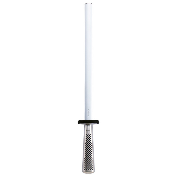 G-39/B Diamantstreicher, 30 cm