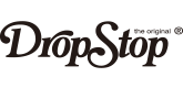 DropStop