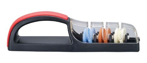 550/BR minoSharp PLUS 3 Universal Schleifer